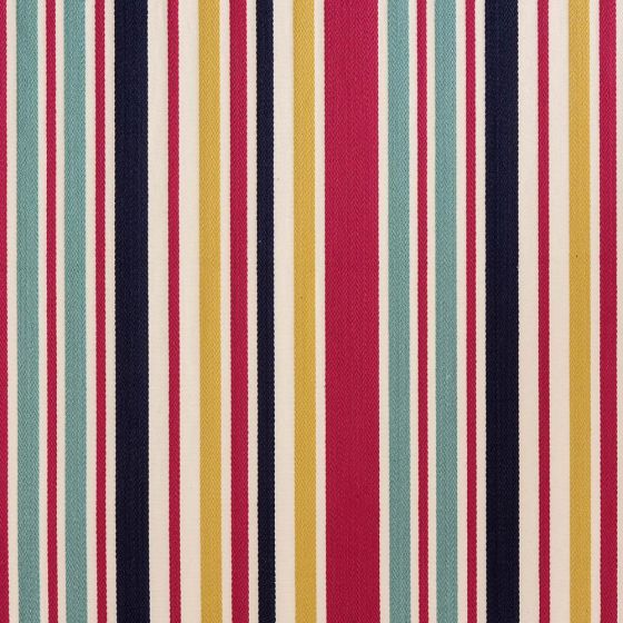 Roseland Stripe