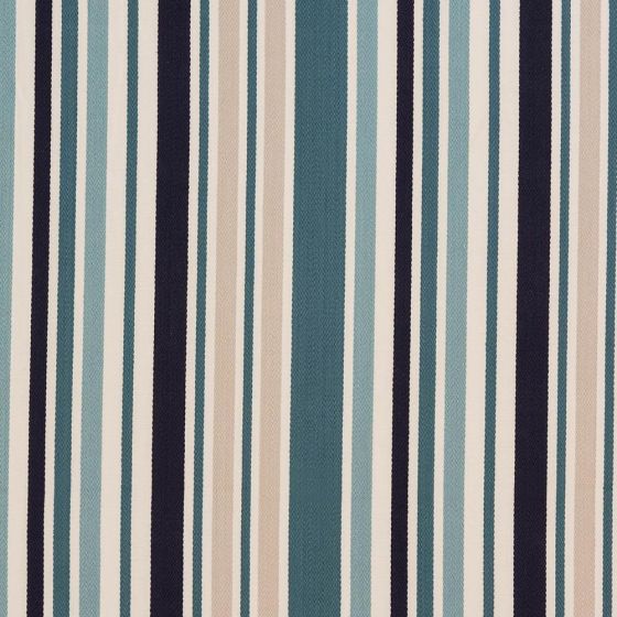 Roseland Stripe