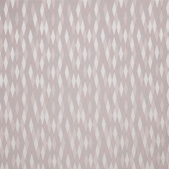 Sinfonia Rose Quartz Stock 3.1 Mtr Roll End