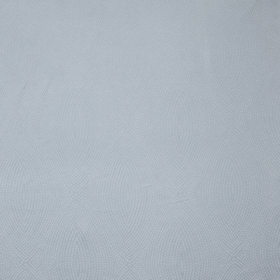 Tutti