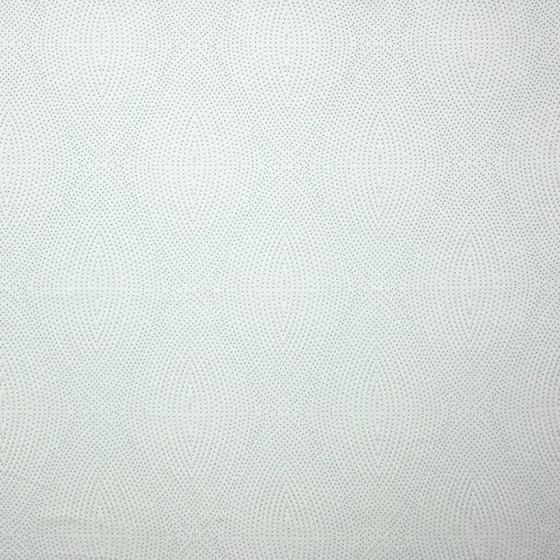 Tutti