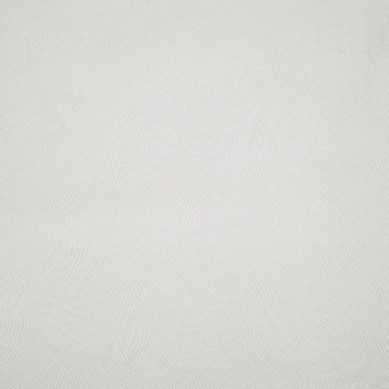Tutti
