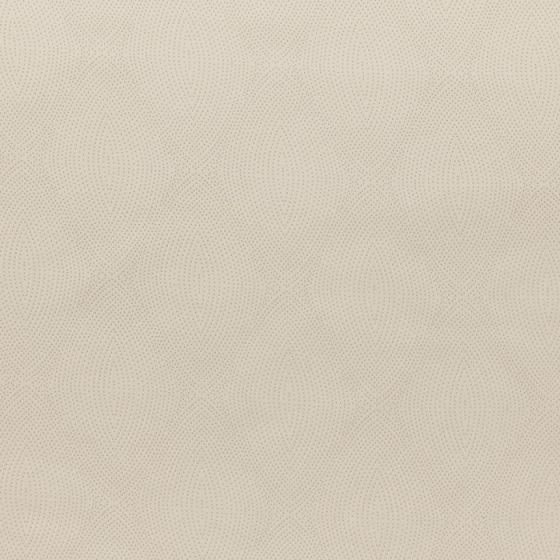 Tutti Quartz Stock 0.9 Mtr Roll End