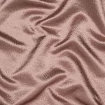 Alchemy in Dusky Pink by Curtain Express