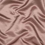 Alchemy in Dusky Pink by Fryetts Fabrics