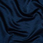 Alchemy in Indigo by Fryetts Fabrics