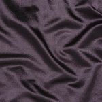 Alchemy in Aubergine by Fryetts Fabrics