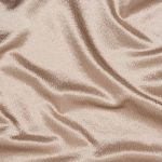 Alchemy in Blush by Curtain Express