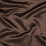 Alchemy in Cocoa by Fryetts Fabrics