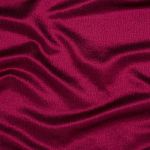 Alchemy in Fushsia by Fryetts Fabrics