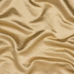 Alchemy in Gold by Fryetts Fabrics