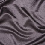 Alchemy in Mauve by Fryetts Fabrics