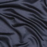 Alchemy in Navy by Curtain Express