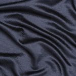 Alchemy in Navy by Fryetts Fabrics