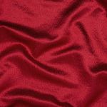 Alchemy in Rosso by Fryetts Fabrics