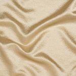 Alchemy in Sand by Fryetts Fabrics