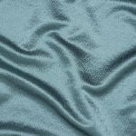 Alchemy in Seafoam by Curtain Express