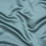 Alchemy in Seafoam by Fryetts Fabrics