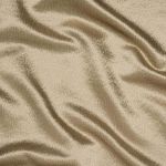 Alchemy in Taupe by Fryetts Fabrics