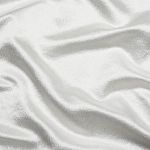 Alchemy in White by Fryetts Fabrics