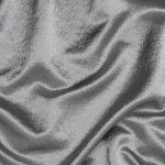 Alchemy in Silver by Fryetts Fabrics