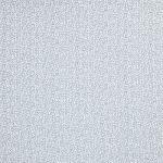 Andante in Lunar by iLiv Fabrics