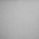 Andante in Stone by iLiv Fabrics