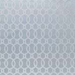 Aria in Lunar by iLiv Fabrics