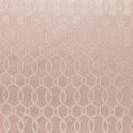 Aria in Rose Quartz by iLiv Fabrics