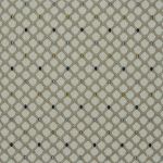 Arlington in Indigo by Fryetts Fabrics