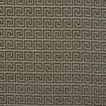 Athena in Praline by Fryetts Fabrics