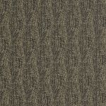 Babylon in Elephant by Fryetts Fabrics
