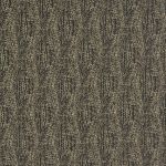 Babylon in Graphite by Fryetts Fabrics
