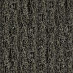 Babylon in Onyx by Fryetts Fabrics