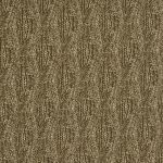 Babylon in Sand by Fryetts Fabrics