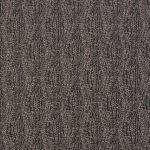 Babylon in Smoke by Fryetts Fabrics