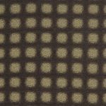 Belvedere in Elephant by Fryetts Fabrics