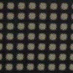 Belvedere in Graphite by Fryetts Fabrics