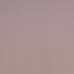 Carnaby in Amethyst by Fryetts Fabrics