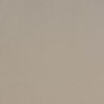 Carnaby in Natural by Fryetts Fabrics
