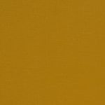 Carnaby in Saffron by Fryetts Fabrics