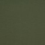Carnaby in Sage by Fryetts Fabrics
