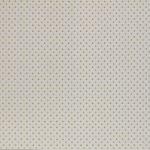 Chambord in Ochre by Fryetts Fabrics