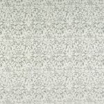 Cora in Duckegg by Fryetts Fabrics
