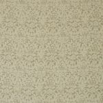 Cora in Natural by Fryetts Fabrics