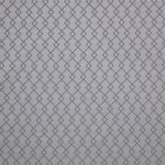 Dolce in Lunar by iLiv Fabrics