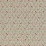 Fleur in Chintz by Fryetts Fabrics