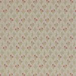 Fleur in Chintz by Fryetts Fabrics