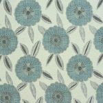 Florentina in Duckegg by Fryetts Fabrics