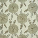 Florentina in Natural by Fryetts Fabrics